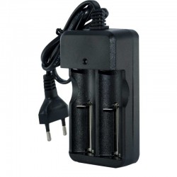 شارژر باتری لیتیومی مدل MD_282A